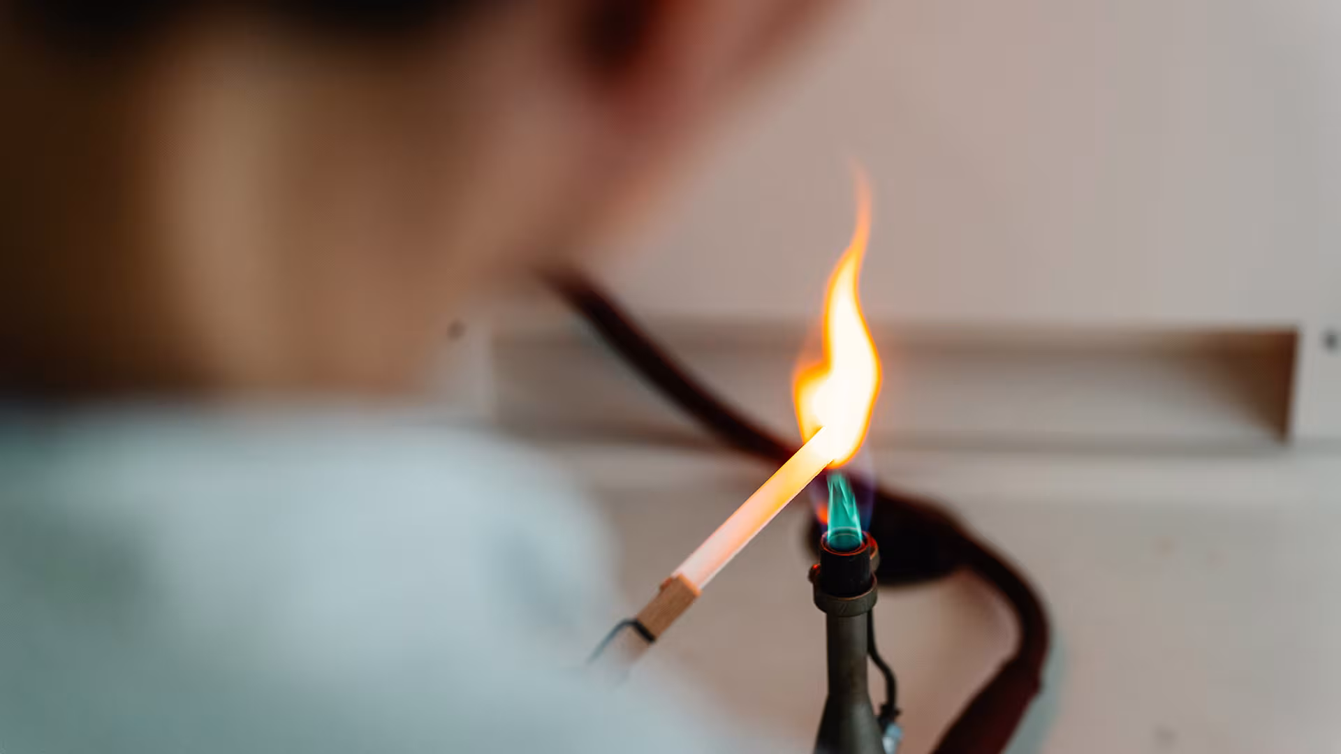 Apotheken Cottbus: individuelle Rezepturen