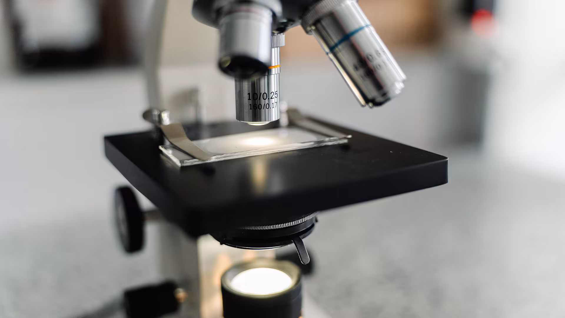 Apotheken Cottbus: individuelle Rezepturen