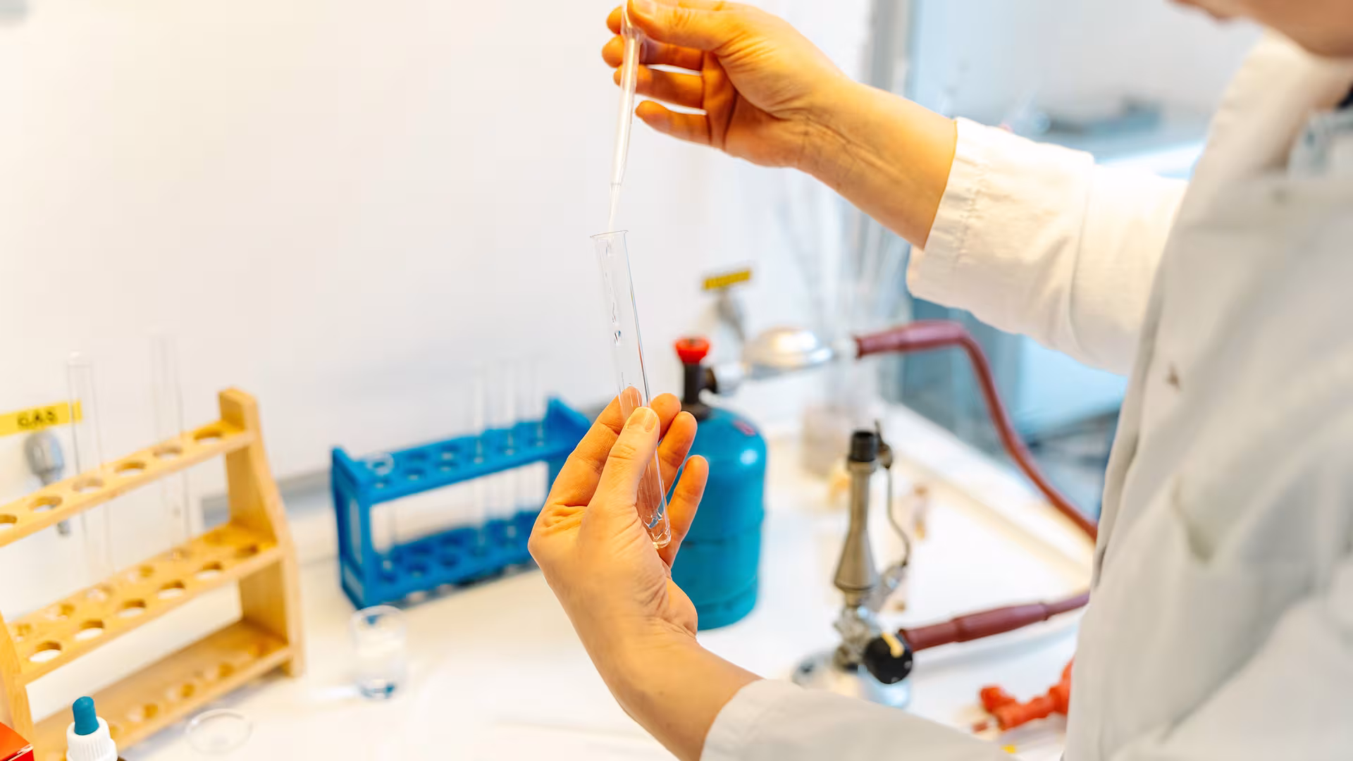 Apotheken Cottbus: individuelle Rezepturen