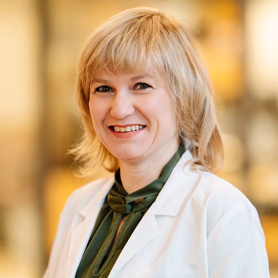 City-Apotheke in Cottbus, Ansprechpartnerin Frau Legler